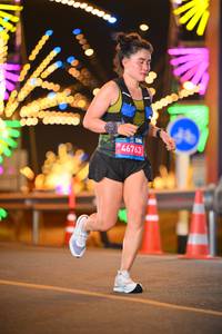 BIB: 
                            <button type="button" onclick="openModal(23687802)" class="btn btn-primary btn-sm float-right btn-popup" data-toggle="modal" data-target=".modal-high-quality">
                        <i class="fas fa-shopping-cart"></i> Add to Cart
                    </button>
                                            <button type="button" onclick="isThisMe(23687802, true)" class="btn btn-success btn-sm float-right btn-popup btn-isme hidden" data-toggle="tooltip" data-placement="bottom" title="นี่คือรูปของคุณใช่ไหม คลิกที่นี่เพื่อเอาเข้าอัลบั้ม">
                        <i class="fas fa-plus"></i> Add to album
                    </button>
                    <button type="button" onclick="isThisMe(23687802, false)" class="btn btn-warning btn-sm float-right btn-popup btn-isnotme hidden">
                        <i class="fas fa-ban"></i> Remove from album
                    </button>