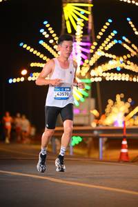 BIB: 
                            <button type="button" onclick="openModal(24276519)" class="btn btn-primary btn-sm float-right btn-popup" data-toggle="modal" data-target=".modal-high-quality">
                        <i class="fas fa-shopping-cart"></i> Add to Cart
                    </button>
                                            <button type="button" onclick="isThisMe(24276519, true)" class="btn btn-success btn-sm float-right btn-popup btn-isme hidden" data-toggle="tooltip" data-placement="bottom" title="นี่คือรูปของคุณใช่ไหม คลิกที่นี่เพื่อเอาเข้าอัลบั้ม">
                        <i class="fas fa-plus"></i> Add to album
                    </button>
                    <button type="button" onclick="isThisMe(24276519, false)" class="btn btn-warning btn-sm float-right btn-popup btn-isnotme hidden">
                        <i class="fas fa-ban"></i> Remove from album
                    </button>