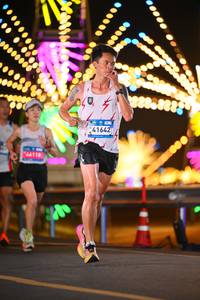 BIB: 
                            <button type="button" onclick="openModal(24275281)" class="btn btn-primary btn-sm float-right btn-popup" data-toggle="modal" data-target=".modal-high-quality">
                        <i class="fas fa-shopping-cart"></i> Add to Cart
                    </button>
                                            <button type="button" onclick="isThisMe(24275281, true)" class="btn btn-success btn-sm float-right btn-popup btn-isme hidden" data-toggle="tooltip" data-placement="bottom" title="นี่คือรูปของคุณใช่ไหม คลิกที่นี่เพื่อเอาเข้าอัลบั้ม">
                        <i class="fas fa-plus"></i> Add to album
                    </button>
                    <button type="button" onclick="isThisMe(24275281, false)" class="btn btn-warning btn-sm float-right btn-popup btn-isnotme hidden">
                        <i class="fas fa-ban"></i> Remove from album
                    </button>