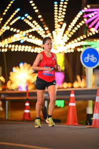 BIB: 
                            <button type="button" onclick="openModal(24272130)" class="btn btn-primary btn-sm float-right btn-popup" data-toggle="modal" data-target=".modal-high-quality">
                        <i class="fas fa-shopping-cart"></i> Add to Cart
                    </button>
                                            <button type="button" onclick="isThisMe(24272130, true)" class="btn btn-success btn-sm float-right btn-popup btn-isme hidden" data-toggle="tooltip" data-placement="bottom" title="นี่คือรูปของคุณใช่ไหม คลิกที่นี่เพื่อเอาเข้าอัลบั้ม">
                        <i class="fas fa-plus"></i> Add to album
                    </button>
                    <button type="button" onclick="isThisMe(24272130, false)" class="btn btn-warning btn-sm float-right btn-popup btn-isnotme hidden">
                        <i class="fas fa-ban"></i> Remove from album
                    </button>