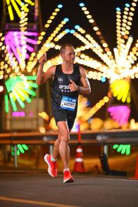 BIB: 
                            <button type="button" onclick="openModal(24294807)" class="btn btn-primary btn-sm float-right btn-popup" data-toggle="modal" data-target=".modal-high-quality">
                        <i class="fas fa-shopping-cart"></i> Add to Cart
                    </button>
                                            <button type="button" onclick="isThisMe(24294807, true)" class="btn btn-success btn-sm float-right btn-popup btn-isme hidden" data-toggle="tooltip" data-placement="bottom" title="นี่คือรูปของคุณใช่ไหม คลิกที่นี่เพื่อเอาเข้าอัลบั้ม">
                        <i class="fas fa-plus"></i> Add to album
                    </button>
                    <button type="button" onclick="isThisMe(24294807, false)" class="btn btn-warning btn-sm float-right btn-popup btn-isnotme hidden">
                        <i class="fas fa-ban"></i> Remove from album
                    </button>