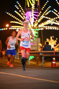 BIB: 
                            <button type="button" onclick="openModal(24241514)" class="btn btn-primary btn-sm float-right btn-popup" data-toggle="modal" data-target=".modal-high-quality">
                        <i class="fas fa-shopping-cart"></i> Add to Cart
                    </button>
                                            <button type="button" onclick="isThisMe(24241514, true)" class="btn btn-success btn-sm float-right btn-popup btn-isme hidden" data-toggle="tooltip" data-placement="bottom" title="นี่คือรูปของคุณใช่ไหม คลิกที่นี่เพื่อเอาเข้าอัลบั้ม">
                        <i class="fas fa-plus"></i> Add to album
                    </button>
                    <button type="button" onclick="isThisMe(24241514, false)" class="btn btn-warning btn-sm float-right btn-popup btn-isnotme hidden">
                        <i class="fas fa-ban"></i> Remove from album
                    </button>