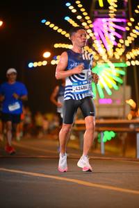 BIB: 
                            <button type="button" onclick="openModal(24234857)" class="btn btn-primary btn-sm float-right btn-popup" data-toggle="modal" data-target=".modal-high-quality">
                        <i class="fas fa-shopping-cart"></i> Add to Cart
                    </button>
                                            <button type="button" onclick="isThisMe(24234857, true)" class="btn btn-success btn-sm float-right btn-popup btn-isme hidden" data-toggle="tooltip" data-placement="bottom" title="นี่คือรูปของคุณใช่ไหม คลิกที่นี่เพื่อเอาเข้าอัลบั้ม">
                        <i class="fas fa-plus"></i> Add to album
                    </button>
                    <button type="button" onclick="isThisMe(24234857, false)" class="btn btn-warning btn-sm float-right btn-popup btn-isnotme hidden">
                        <i class="fas fa-ban"></i> Remove from album
                    </button>