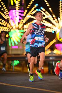 BIB: 
                            <button type="button" onclick="openModal(24244710)" class="btn btn-primary btn-sm float-right btn-popup" data-toggle="modal" data-target=".modal-high-quality">
                        <i class="fas fa-shopping-cart"></i> Add to Cart
                    </button>
                                            <button type="button" onclick="isThisMe(24244710, true)" class="btn btn-success btn-sm float-right btn-popup btn-isme hidden" data-toggle="tooltip" data-placement="bottom" title="นี่คือรูปของคุณใช่ไหม คลิกที่นี่เพื่อเอาเข้าอัลบั้ม">
                        <i class="fas fa-plus"></i> Add to album
                    </button>
                    <button type="button" onclick="isThisMe(24244710, false)" class="btn btn-warning btn-sm float-right btn-popup btn-isnotme hidden">
                        <i class="fas fa-ban"></i> Remove from album
                    </button>