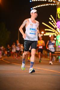 BIB: 
                            <button type="button" onclick="openModal(23642984)" class="btn btn-primary btn-sm float-right btn-popup" data-toggle="modal" data-target=".modal-high-quality">
                        <i class="fas fa-shopping-cart"></i> Add to Cart
                    </button>
                                            <button type="button" onclick="isThisMe(23642984, true)" class="btn btn-success btn-sm float-right btn-popup btn-isme hidden" data-toggle="tooltip" data-placement="bottom" title="นี่คือรูปของคุณใช่ไหม คลิกที่นี่เพื่อเอาเข้าอัลบั้ม">
                        <i class="fas fa-plus"></i> Add to album
                    </button>
                    <button type="button" onclick="isThisMe(23642984, false)" class="btn btn-warning btn-sm float-right btn-popup btn-isnotme hidden">
                        <i class="fas fa-ban"></i> Remove from album
                    </button>