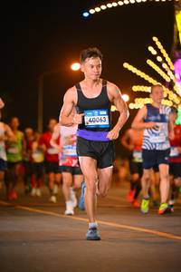 BIB: 
                            <button type="button" onclick="openModal(24234457)" class="btn btn-primary btn-sm float-right btn-popup" data-toggle="modal" data-target=".modal-high-quality">
                        <i class="fas fa-shopping-cart"></i> Add to Cart
                    </button>
                                            <button type="button" onclick="isThisMe(24234457, true)" class="btn btn-success btn-sm float-right btn-popup btn-isme hidden" data-toggle="tooltip" data-placement="bottom" title="นี่คือรูปของคุณใช่ไหม คลิกที่นี่เพื่อเอาเข้าอัลบั้ม">
                        <i class="fas fa-plus"></i> Add to album
                    </button>
                    <button type="button" onclick="isThisMe(24234457, false)" class="btn btn-warning btn-sm float-right btn-popup btn-isnotme hidden">
                        <i class="fas fa-ban"></i> Remove from album
                    </button>