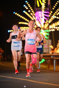 BIB: 
                            <button type="button" onclick="openModal(24268916)" class="btn btn-primary btn-sm float-right btn-popup" data-toggle="modal" data-target=".modal-high-quality">
                        <i class="fas fa-shopping-cart"></i> Add to Cart
                    </button>
                                            <button type="button" onclick="isThisMe(24268916, true)" class="btn btn-success btn-sm float-right btn-popup btn-isme hidden" data-toggle="tooltip" data-placement="bottom" title="นี่คือรูปของคุณใช่ไหม คลิกที่นี่เพื่อเอาเข้าอัลบั้ม">
                        <i class="fas fa-plus"></i> Add to album
                    </button>
                    <button type="button" onclick="isThisMe(24268916, false)" class="btn btn-warning btn-sm float-right btn-popup btn-isnotme hidden">
                        <i class="fas fa-ban"></i> Remove from album
                    </button>