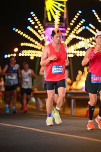 BIB: 1000, 43943, 4611
                            <button type="button" onclick="openModal(22995283)" class="btn btn-primary btn-sm float-right btn-popup" data-toggle="modal" data-target=".modal-high-quality">
                        <i class="fas fa-shopping-cart"></i> Add to Cart
                    </button>
                                            <button type="button" onclick="isThisMe(22995283, true)" class="btn btn-success btn-sm float-right btn-popup btn-isme hidden" data-toggle="tooltip" data-placement="bottom" title="นี่คือรูปของคุณใช่ไหม คลิกที่นี่เพื่อเอาเข้าอัลบั้ม">
                        <i class="fas fa-plus"></i> Add to album
                    </button>
                    <button type="button" onclick="isThisMe(22995283, false)" class="btn btn-warning btn-sm float-right btn-popup btn-isnotme hidden">
                        <i class="fas fa-ban"></i> Remove from album
                    </button>