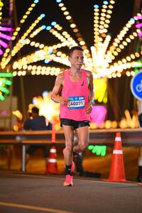 BIB: 
                            <button type="button" onclick="openModal(24242273)" class="btn btn-primary btn-sm float-right btn-popup" data-toggle="modal" data-target=".modal-high-quality">
                        <i class="fas fa-shopping-cart"></i> Add to Cart
                    </button>
                                            <button type="button" onclick="isThisMe(24242273, true)" class="btn btn-success btn-sm float-right btn-popup btn-isme hidden" data-toggle="tooltip" data-placement="bottom" title="นี่คือรูปของคุณใช่ไหม คลิกที่นี่เพื่อเอาเข้าอัลบั้ม">
                        <i class="fas fa-plus"></i> Add to album
                    </button>
                    <button type="button" onclick="isThisMe(24242273, false)" class="btn btn-warning btn-sm float-right btn-popup btn-isnotme hidden">
                        <i class="fas fa-ban"></i> Remove from album
                    </button>