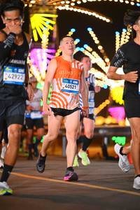 BIB: 40521, 00000
                            <button type="button" onclick="openModal(23200355)" class="btn btn-primary btn-sm float-right btn-popup" data-toggle="modal" data-target=".modal-high-quality">
                        <i class="fas fa-shopping-cart"></i> Add to Cart
                    </button>
                                            <button type="button" onclick="isThisMe(23200355, true)" class="btn btn-success btn-sm float-right btn-popup btn-isme hidden" data-toggle="tooltip" data-placement="bottom" title="นี่คือรูปของคุณใช่ไหม คลิกที่นี่เพื่อเอาเข้าอัลบั้ม">
                        <i class="fas fa-plus"></i> Add to album
                    </button>
                    <button type="button" onclick="isThisMe(23200355, false)" class="btn btn-warning btn-sm float-right btn-popup btn-isnotme hidden">
                        <i class="fas fa-ban"></i> Remove from album
                    </button>