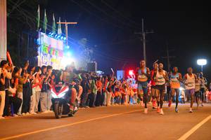 BIB: 
                            <button type="button" onclick="openModal(24301138)" class="btn btn-primary btn-sm float-right btn-popup" data-toggle="modal" data-target=".modal-high-quality">
                        <i class="fas fa-shopping-cart"></i> Add to Cart
                    </button>
                                            <button type="button" onclick="isThisMe(24301138, true)" class="btn btn-success btn-sm float-right btn-popup btn-isme hidden" data-toggle="tooltip" data-placement="bottom" title="นี่คือรูปของคุณใช่ไหม คลิกที่นี่เพื่อเอาเข้าอัลบั้ม">
                        <i class="fas fa-plus"></i> Add to album
                    </button>
                    <button type="button" onclick="isThisMe(24301138, false)" class="btn btn-warning btn-sm float-right btn-popup btn-isnotme hidden">
                        <i class="fas fa-ban"></i> Remove from album
                    </button>