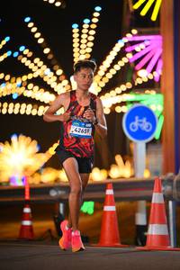 BIB: 
                            <button type="button" onclick="openModal(24299498)" class="btn btn-primary btn-sm float-right btn-popup" data-toggle="modal" data-target=".modal-high-quality">
                        <i class="fas fa-shopping-cart"></i> Add to Cart
                    </button>
                                            <button type="button" onclick="isThisMe(24299498, true)" class="btn btn-success btn-sm float-right btn-popup btn-isme hidden" data-toggle="tooltip" data-placement="bottom" title="นี่คือรูปของคุณใช่ไหม คลิกที่นี่เพื่อเอาเข้าอัลบั้ม">
                        <i class="fas fa-plus"></i> Add to album
                    </button>
                    <button type="button" onclick="isThisMe(24299498, false)" class="btn btn-warning btn-sm float-right btn-popup btn-isnotme hidden">
                        <i class="fas fa-ban"></i> Remove from album
                    </button>