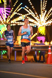 BIB: 
                            <button type="button" onclick="openModal(24249618)" class="btn btn-primary btn-sm float-right btn-popup" data-toggle="modal" data-target=".modal-high-quality">
                        <i class="fas fa-shopping-cart"></i> Add to Cart
                    </button>
                                            <button type="button" onclick="isThisMe(24249618, true)" class="btn btn-success btn-sm float-right btn-popup btn-isme hidden" data-toggle="tooltip" data-placement="bottom" title="นี่คือรูปของคุณใช่ไหม คลิกที่นี่เพื่อเอาเข้าอัลบั้ม">
                        <i class="fas fa-plus"></i> Add to album
                    </button>
                    <button type="button" onclick="isThisMe(24249618, false)" class="btn btn-warning btn-sm float-right btn-popup btn-isnotme hidden">
                        <i class="fas fa-ban"></i> Remove from album
                    </button>