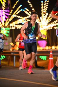 BIB: 
                            <button type="button" onclick="openModal(23544419)" class="btn btn-primary btn-sm float-right btn-popup" data-toggle="modal" data-target=".modal-high-quality">
                        <i class="fas fa-shopping-cart"></i> Add to Cart
                    </button>
                                            <button type="button" onclick="isThisMe(23544419, true)" class="btn btn-success btn-sm float-right btn-popup btn-isme hidden" data-toggle="tooltip" data-placement="bottom" title="นี่คือรูปของคุณใช่ไหม คลิกที่นี่เพื่อเอาเข้าอัลบั้ม">
                        <i class="fas fa-plus"></i> Add to album
                    </button>
                    <button type="button" onclick="isThisMe(23544419, false)" class="btn btn-warning btn-sm float-right btn-popup btn-isnotme hidden">
                        <i class="fas fa-ban"></i> Remove from album
                    </button>