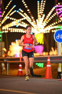 BIB: 
                            <button type="button" onclick="openModal(24272145)" class="btn btn-primary btn-sm float-right btn-popup" data-toggle="modal" data-target=".modal-high-quality">
                        <i class="fas fa-shopping-cart"></i> Add to Cart
                    </button>
                                            <button type="button" onclick="isThisMe(24272145, true)" class="btn btn-success btn-sm float-right btn-popup btn-isme hidden" data-toggle="tooltip" data-placement="bottom" title="นี่คือรูปของคุณใช่ไหม คลิกที่นี่เพื่อเอาเข้าอัลบั้ม">
                        <i class="fas fa-plus"></i> Add to album
                    </button>
                    <button type="button" onclick="isThisMe(24272145, false)" class="btn btn-warning btn-sm float-right btn-popup btn-isnotme hidden">
                        <i class="fas fa-ban"></i> Remove from album
                    </button>