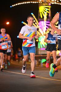 BIB: 
                            <button type="button" onclick="openModal(23345034)" class="btn btn-primary btn-sm float-right btn-popup" data-toggle="modal" data-target=".modal-high-quality">
                        <i class="fas fa-shopping-cart"></i> Add to Cart
                    </button>
                                            <button type="button" onclick="isThisMe(23345034, true)" class="btn btn-success btn-sm float-right btn-popup btn-isme hidden" data-toggle="tooltip" data-placement="bottom" title="นี่คือรูปของคุณใช่ไหม คลิกที่นี่เพื่อเอาเข้าอัลบั้ม">
                        <i class="fas fa-plus"></i> Add to album
                    </button>
                    <button type="button" onclick="isThisMe(23345034, false)" class="btn btn-warning btn-sm float-right btn-popup btn-isnotme hidden">
                        <i class="fas fa-ban"></i> Remove from album
                    </button>