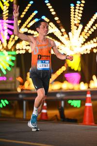 BIB: 
                            <button type="button" onclick="openModal(24273637)" class="btn btn-primary btn-sm float-right btn-popup" data-toggle="modal" data-target=".modal-high-quality">
                        <i class="fas fa-shopping-cart"></i> Add to Cart
                    </button>
                                            <button type="button" onclick="isThisMe(24273637, true)" class="btn btn-success btn-sm float-right btn-popup btn-isme hidden" data-toggle="tooltip" data-placement="bottom" title="นี่คือรูปของคุณใช่ไหม คลิกที่นี่เพื่อเอาเข้าอัลบั้ม">
                        <i class="fas fa-plus"></i> Add to album
                    </button>
                    <button type="button" onclick="isThisMe(24273637, false)" class="btn btn-warning btn-sm float-right btn-popup btn-isnotme hidden">
                        <i class="fas fa-ban"></i> Remove from album
                    </button>