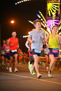 BIB: 
                            <button type="button" onclick="openModal(23003657)" class="btn btn-primary btn-sm float-right btn-popup" data-toggle="modal" data-target=".modal-high-quality">
                        <i class="fas fa-shopping-cart"></i> Add to Cart
                    </button>
                                            <button type="button" onclick="isThisMe(23003657, true)" class="btn btn-success btn-sm float-right btn-popup btn-isme hidden" data-toggle="tooltip" data-placement="bottom" title="นี่คือรูปของคุณใช่ไหม คลิกที่นี่เพื่อเอาเข้าอัลบั้ม">
                        <i class="fas fa-plus"></i> Add to album
                    </button>
                    <button type="button" onclick="isThisMe(23003657, false)" class="btn btn-warning btn-sm float-right btn-popup btn-isnotme hidden">
                        <i class="fas fa-ban"></i> Remove from album
                    </button>