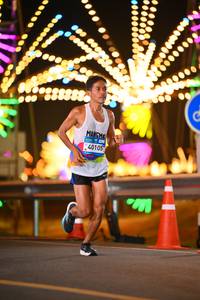 BIB: 
                            <button type="button" onclick="openModal(24268577)" class="btn btn-primary btn-sm float-right btn-popup" data-toggle="modal" data-target=".modal-high-quality">
                        <i class="fas fa-shopping-cart"></i> Add to Cart
                    </button>
                                            <button type="button" onclick="isThisMe(24268577, true)" class="btn btn-success btn-sm float-right btn-popup btn-isme hidden" data-toggle="tooltip" data-placement="bottom" title="นี่คือรูปของคุณใช่ไหม คลิกที่นี่เพื่อเอาเข้าอัลบั้ม">
                        <i class="fas fa-plus"></i> Add to album
                    </button>
                    <button type="button" onclick="isThisMe(24268577, false)" class="btn btn-warning btn-sm float-right btn-popup btn-isnotme hidden">
                        <i class="fas fa-ban"></i> Remove from album
                    </button>