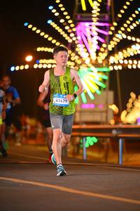 BIB: 
                            <button type="button" onclick="openModal(23624627)" class="btn btn-primary btn-sm float-right btn-popup" data-toggle="modal" data-target=".modal-high-quality">
                        <i class="fas fa-shopping-cart"></i> Add to Cart
                    </button>
                                            <button type="button" onclick="isThisMe(23624627, true)" class="btn btn-success btn-sm float-right btn-popup btn-isme hidden" data-toggle="tooltip" data-placement="bottom" title="นี่คือรูปของคุณใช่ไหม คลิกที่นี่เพื่อเอาเข้าอัลบั้ม">
                        <i class="fas fa-plus"></i> Add to album
                    </button>
                    <button type="button" onclick="isThisMe(23624627, false)" class="btn btn-warning btn-sm float-right btn-popup btn-isnotme hidden">
                        <i class="fas fa-ban"></i> Remove from album
                    </button>