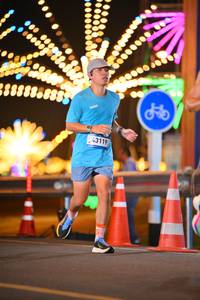 BIB: 
                            <button type="button" onclick="openModal(23664386)" class="btn btn-primary btn-sm float-right btn-popup" data-toggle="modal" data-target=".modal-high-quality">
                        <i class="fas fa-shopping-cart"></i> Add to Cart
                    </button>
                                            <button type="button" onclick="isThisMe(23664386, true)" class="btn btn-success btn-sm float-right btn-popup btn-isme hidden" data-toggle="tooltip" data-placement="bottom" title="นี่คือรูปของคุณใช่ไหม คลิกที่นี่เพื่อเอาเข้าอัลบั้ม">
                        <i class="fas fa-plus"></i> Add to album
                    </button>
                    <button type="button" onclick="isThisMe(23664386, false)" class="btn btn-warning btn-sm float-right btn-popup btn-isnotme hidden">
                        <i class="fas fa-ban"></i> Remove from album
                    </button>