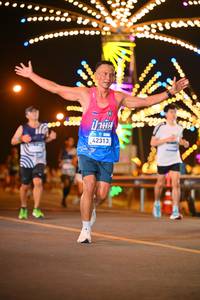 BIB: 0000000, 000000, 42313
                            <button type="button" onclick="openModal(23059750)" class="btn btn-primary btn-sm float-right btn-popup" data-toggle="modal" data-target=".modal-high-quality">
                        <i class="fas fa-shopping-cart"></i> Add to Cart
                    </button>
                                            <button type="button" onclick="isThisMe(23059750, true)" class="btn btn-success btn-sm float-right btn-popup btn-isme hidden" data-toggle="tooltip" data-placement="bottom" title="นี่คือรูปของคุณใช่ไหม คลิกที่นี่เพื่อเอาเข้าอัลบั้ม">
                        <i class="fas fa-plus"></i> Add to album
                    </button>
                    <button type="button" onclick="isThisMe(23059750, false)" class="btn btn-warning btn-sm float-right btn-popup btn-isnotme hidden">
                        <i class="fas fa-ban"></i> Remove from album
                    </button>