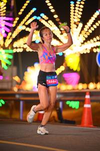 BIB: 
                            <button type="button" onclick="openModal(24236501)" class="btn btn-primary btn-sm float-right btn-popup" data-toggle="modal" data-target=".modal-high-quality">
                        <i class="fas fa-shopping-cart"></i> Add to Cart
                    </button>
                                            <button type="button" onclick="isThisMe(24236501, true)" class="btn btn-success btn-sm float-right btn-popup btn-isme hidden" data-toggle="tooltip" data-placement="bottom" title="นี่คือรูปของคุณใช่ไหม คลิกที่นี่เพื่อเอาเข้าอัลบั้ม">
                        <i class="fas fa-plus"></i> Add to album
                    </button>
                    <button type="button" onclick="isThisMe(24236501, false)" class="btn btn-warning btn-sm float-right btn-popup btn-isnotme hidden">
                        <i class="fas fa-ban"></i> Remove from album
                    </button>