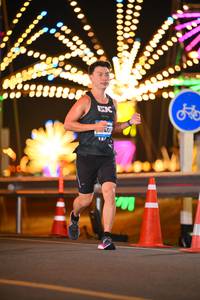 BIB: 
                            <button type="button" onclick="openModal(24261742)" class="btn btn-primary btn-sm float-right btn-popup" data-toggle="modal" data-target=".modal-high-quality">
                        <i class="fas fa-shopping-cart"></i> Add to Cart
                    </button>
                                            <button type="button" onclick="isThisMe(24261742, true)" class="btn btn-success btn-sm float-right btn-popup btn-isme hidden" data-toggle="tooltip" data-placement="bottom" title="นี่คือรูปของคุณใช่ไหม คลิกที่นี่เพื่อเอาเข้าอัลบั้ม">
                        <i class="fas fa-plus"></i> Add to album
                    </button>
                    <button type="button" onclick="isThisMe(24261742, false)" class="btn btn-warning btn-sm float-right btn-popup btn-isnotme hidden">
                        <i class="fas fa-ban"></i> Remove from album
                    </button>