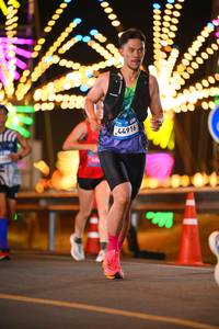 BIB: 
                            <button type="button" onclick="openModal(23542445)" class="btn btn-primary btn-sm float-right btn-popup" data-toggle="modal" data-target=".modal-high-quality">
                        <i class="fas fa-shopping-cart"></i> Add to Cart
                    </button>
                                            <button type="button" onclick="isThisMe(23542445, true)" class="btn btn-success btn-sm float-right btn-popup btn-isme hidden" data-toggle="tooltip" data-placement="bottom" title="นี่คือรูปของคุณใช่ไหม คลิกที่นี่เพื่อเอาเข้าอัลบั้ม">
                        <i class="fas fa-plus"></i> Add to album
                    </button>
                    <button type="button" onclick="isThisMe(23542445, false)" class="btn btn-warning btn-sm float-right btn-popup btn-isnotme hidden">
                        <i class="fas fa-ban"></i> Remove from album
                    </button>