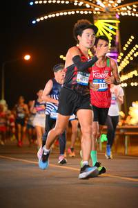 BIB: 
                            <button type="button" onclick="openModal(23683483)" class="btn btn-primary btn-sm float-right btn-popup" data-toggle="modal" data-target=".modal-high-quality">
                        <i class="fas fa-shopping-cart"></i> Add to Cart
                    </button>
                                            <button type="button" onclick="isThisMe(23683483, true)" class="btn btn-success btn-sm float-right btn-popup btn-isme hidden" data-toggle="tooltip" data-placement="bottom" title="นี่คือรูปของคุณใช่ไหม คลิกที่นี่เพื่อเอาเข้าอัลบั้ม">
                        <i class="fas fa-plus"></i> Add to album
                    </button>
                    <button type="button" onclick="isThisMe(23683483, false)" class="btn btn-warning btn-sm float-right btn-popup btn-isnotme hidden">
                        <i class="fas fa-ban"></i> Remove from album
                    </button>