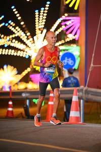 BIB: 
                            <button type="button" onclick="openModal(24247513)" class="btn btn-primary btn-sm float-right btn-popup" data-toggle="modal" data-target=".modal-high-quality">
                        <i class="fas fa-shopping-cart"></i> Add to Cart
                    </button>
                                            <button type="button" onclick="isThisMe(24247513, true)" class="btn btn-success btn-sm float-right btn-popup btn-isme hidden" data-toggle="tooltip" data-placement="bottom" title="นี่คือรูปของคุณใช่ไหม คลิกที่นี่เพื่อเอาเข้าอัลบั้ม">
                        <i class="fas fa-plus"></i> Add to album
                    </button>
                    <button type="button" onclick="isThisMe(24247513, false)" class="btn btn-warning btn-sm float-right btn-popup btn-isnotme hidden">
                        <i class="fas fa-ban"></i> Remove from album
                    </button>