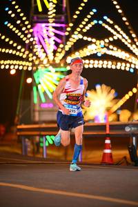 BIB: 
                            <button type="button" onclick="openModal(24298153)" class="btn btn-primary btn-sm float-right btn-popup" data-toggle="modal" data-target=".modal-high-quality">
                        <i class="fas fa-shopping-cart"></i> Add to Cart
                    </button>
                                            <button type="button" onclick="isThisMe(24298153, true)" class="btn btn-success btn-sm float-right btn-popup btn-isme hidden" data-toggle="tooltip" data-placement="bottom" title="นี่คือรูปของคุณใช่ไหม คลิกที่นี่เพื่อเอาเข้าอัลบั้ม">
                        <i class="fas fa-plus"></i> Add to album
                    </button>
                    <button type="button" onclick="isThisMe(24298153, false)" class="btn btn-warning btn-sm float-right btn-popup btn-isnotme hidden">
                        <i class="fas fa-ban"></i> Remove from album
                    </button>