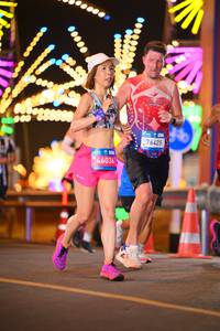 BIB: 
                            <button type="button" onclick="openModal(23113870)" class="btn btn-primary btn-sm float-right btn-popup" data-toggle="modal" data-target=".modal-high-quality">
                        <i class="fas fa-shopping-cart"></i> Add to Cart
                    </button>
                                            <button type="button" onclick="isThisMe(23113870, true)" class="btn btn-success btn-sm float-right btn-popup btn-isme hidden" data-toggle="tooltip" data-placement="bottom" title="นี่คือรูปของคุณใช่ไหม คลิกที่นี่เพื่อเอาเข้าอัลบั้ม">
                        <i class="fas fa-plus"></i> Add to album
                    </button>
                    <button type="button" onclick="isThisMe(23113870, false)" class="btn btn-warning btn-sm float-right btn-popup btn-isnotme hidden">
                        <i class="fas fa-ban"></i> Remove from album
                    </button>