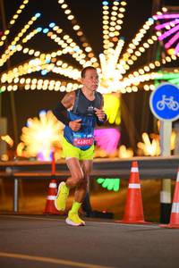 BIB: 
                            <button type="button" onclick="openModal(23709957)" class="btn btn-primary btn-sm float-right btn-popup" data-toggle="modal" data-target=".modal-high-quality">
                        <i class="fas fa-shopping-cart"></i> Add to Cart
                    </button>
                                            <button type="button" onclick="isThisMe(23709957, true)" class="btn btn-success btn-sm float-right btn-popup btn-isme hidden" data-toggle="tooltip" data-placement="bottom" title="นี่คือรูปของคุณใช่ไหม คลิกที่นี่เพื่อเอาเข้าอัลบั้ม">
                        <i class="fas fa-plus"></i> Add to album
                    </button>
                    <button type="button" onclick="isThisMe(23709957, false)" class="btn btn-warning btn-sm float-right btn-popup btn-isnotme hidden">
                        <i class="fas fa-ban"></i> Remove from album
                    </button>