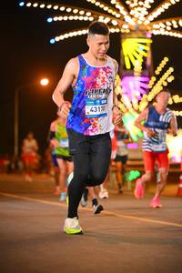 BIB: 
                            <button type="button" onclick="openModal(24236133)" class="btn btn-primary btn-sm float-right btn-popup" data-toggle="modal" data-target=".modal-high-quality">
                        <i class="fas fa-shopping-cart"></i> Add to Cart
                    </button>
                                            <button type="button" onclick="isThisMe(24236133, true)" class="btn btn-success btn-sm float-right btn-popup btn-isme hidden" data-toggle="tooltip" data-placement="bottom" title="นี่คือรูปของคุณใช่ไหม คลิกที่นี่เพื่อเอาเข้าอัลบั้ม">
                        <i class="fas fa-plus"></i> Add to album
                    </button>
                    <button type="button" onclick="isThisMe(24236133, false)" class="btn btn-warning btn-sm float-right btn-popup btn-isnotme hidden">
                        <i class="fas fa-ban"></i> Remove from album
                    </button>