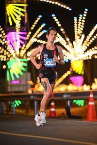 BIB: 
                            <button type="button" onclick="openModal(24299595)" class="btn btn-primary btn-sm float-right btn-popup" data-toggle="modal" data-target=".modal-high-quality">
                        <i class="fas fa-shopping-cart"></i> Add to Cart
                    </button>
                                            <button type="button" onclick="isThisMe(24299595, true)" class="btn btn-success btn-sm float-right btn-popup btn-isme hidden" data-toggle="tooltip" data-placement="bottom" title="นี่คือรูปของคุณใช่ไหม คลิกที่นี่เพื่อเอาเข้าอัลบั้ม">
                        <i class="fas fa-plus"></i> Add to album
                    </button>
                    <button type="button" onclick="isThisMe(24299595, false)" class="btn btn-warning btn-sm float-right btn-popup btn-isnotme hidden">
                        <i class="fas fa-ban"></i> Remove from album
                    </button>