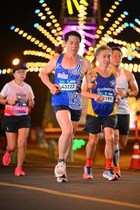 BIB: 2199, 43222, 000000, 46405, 000
                            <button type="button" onclick="openModal(22969085)" class="btn btn-primary btn-sm float-right btn-popup" data-toggle="modal" data-target=".modal-high-quality">
                        <i class="fas fa-shopping-cart"></i> Add to Cart
                    </button>
                                            <button type="button" onclick="isThisMe(22969085, true)" class="btn btn-success btn-sm float-right btn-popup btn-isme hidden" data-toggle="tooltip" data-placement="bottom" title="นี่คือรูปของคุณใช่ไหม คลิกที่นี่เพื่อเอาเข้าอัลบั้ม">
                        <i class="fas fa-plus"></i> Add to album
                    </button>
                    <button type="button" onclick="isThisMe(22969085, false)" class="btn btn-warning btn-sm float-right btn-popup btn-isnotme hidden">
                        <i class="fas fa-ban"></i> Remove from album
                    </button>
