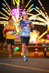 BIB: 
                            <button type="button" onclick="openModal(24234634)" class="btn btn-primary btn-sm float-right btn-popup" data-toggle="modal" data-target=".modal-high-quality">
                        <i class="fas fa-shopping-cart"></i> Add to Cart
                    </button>
                                            <button type="button" onclick="isThisMe(24234634, true)" class="btn btn-success btn-sm float-right btn-popup btn-isme hidden" data-toggle="tooltip" data-placement="bottom" title="นี่คือรูปของคุณใช่ไหม คลิกที่นี่เพื่อเอาเข้าอัลบั้ม">
                        <i class="fas fa-plus"></i> Add to album
                    </button>
                    <button type="button" onclick="isThisMe(24234634, false)" class="btn btn-warning btn-sm float-right btn-popup btn-isnotme hidden">
                        <i class="fas fa-ban"></i> Remove from album
                    </button>