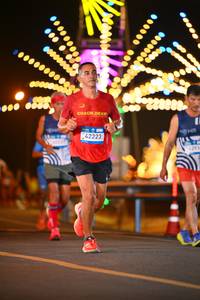 BIB: 
                            <button type="button" onclick="openModal(23325284)" class="btn btn-primary btn-sm float-right btn-popup" data-toggle="modal" data-target=".modal-high-quality">
                        <i class="fas fa-shopping-cart"></i> Add to Cart
                    </button>
                                            <button type="button" onclick="isThisMe(23325284, true)" class="btn btn-success btn-sm float-right btn-popup btn-isme hidden" data-toggle="tooltip" data-placement="bottom" title="นี่คือรูปของคุณใช่ไหม คลิกที่นี่เพื่อเอาเข้าอัลบั้ม">
                        <i class="fas fa-plus"></i> Add to album
                    </button>
                    <button type="button" onclick="isThisMe(23325284, false)" class="btn btn-warning btn-sm float-right btn-popup btn-isnotme hidden">
                        <i class="fas fa-ban"></i> Remove from album
                    </button>