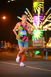 BIB: 
                            <button type="button" onclick="openModal(24234923)" class="btn btn-primary btn-sm float-right btn-popup" data-toggle="modal" data-target=".modal-high-quality">
                        <i class="fas fa-shopping-cart"></i> Add to Cart
                    </button>
                                            <button type="button" onclick="isThisMe(24234923, true)" class="btn btn-success btn-sm float-right btn-popup btn-isme hidden" data-toggle="tooltip" data-placement="bottom" title="นี่คือรูปของคุณใช่ไหม คลิกที่นี่เพื่อเอาเข้าอัลบั้ม">
                        <i class="fas fa-plus"></i> Add to album
                    </button>
                    <button type="button" onclick="isThisMe(24234923, false)" class="btn btn-warning btn-sm float-right btn-popup btn-isnotme hidden">
                        <i class="fas fa-ban"></i> Remove from album
                    </button>