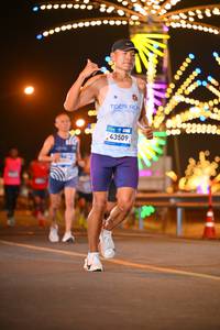 BIB: 
                            <button type="button" onclick="openModal(23714585)" class="btn btn-primary btn-sm float-right btn-popup" data-toggle="modal" data-target=".modal-high-quality">
                        <i class="fas fa-shopping-cart"></i> Add to Cart
                    </button>
                                            <button type="button" onclick="isThisMe(23714585, true)" class="btn btn-success btn-sm float-right btn-popup btn-isme hidden" data-toggle="tooltip" data-placement="bottom" title="นี่คือรูปของคุณใช่ไหม คลิกที่นี่เพื่อเอาเข้าอัลบั้ม">
                        <i class="fas fa-plus"></i> Add to album
                    </button>
                    <button type="button" onclick="isThisMe(23714585, false)" class="btn btn-warning btn-sm float-right btn-popup btn-isnotme hidden">
                        <i class="fas fa-ban"></i> Remove from album
                    </button>