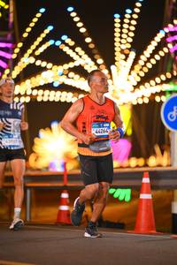 BIB: 
                            <button type="button" onclick="openModal(23729934)" class="btn btn-primary btn-sm float-right btn-popup" data-toggle="modal" data-target=".modal-high-quality">
                        <i class="fas fa-shopping-cart"></i> Add to Cart
                    </button>
                                            <button type="button" onclick="isThisMe(23729934, true)" class="btn btn-success btn-sm float-right btn-popup btn-isme hidden" data-toggle="tooltip" data-placement="bottom" title="นี่คือรูปของคุณใช่ไหม คลิกที่นี่เพื่อเอาเข้าอัลบั้ม">
                        <i class="fas fa-plus"></i> Add to album
                    </button>
                    <button type="button" onclick="isThisMe(23729934, false)" class="btn btn-warning btn-sm float-right btn-popup btn-isnotme hidden">
                        <i class="fas fa-ban"></i> Remove from album
                    </button>