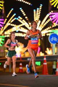 BIB: 
                            <button type="button" onclick="openModal(24300088)" class="btn btn-primary btn-sm float-right btn-popup" data-toggle="modal" data-target=".modal-high-quality">
                        <i class="fas fa-shopping-cart"></i> Add to Cart
                    </button>
                                            <button type="button" onclick="isThisMe(24300088, true)" class="btn btn-success btn-sm float-right btn-popup btn-isme hidden" data-toggle="tooltip" data-placement="bottom" title="นี่คือรูปของคุณใช่ไหม คลิกที่นี่เพื่อเอาเข้าอัลบั้ม">
                        <i class="fas fa-plus"></i> Add to album
                    </button>
                    <button type="button" onclick="isThisMe(24300088, false)" class="btn btn-warning btn-sm float-right btn-popup btn-isnotme hidden">
                        <i class="fas fa-ban"></i> Remove from album
                    </button>