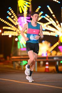 BIB: 
                            <button type="button" onclick="openModal(24294653)" class="btn btn-primary btn-sm float-right btn-popup" data-toggle="modal" data-target=".modal-high-quality">
                        <i class="fas fa-shopping-cart"></i> Add to Cart
                    </button>
                                            <button type="button" onclick="isThisMe(24294653, true)" class="btn btn-success btn-sm float-right btn-popup btn-isme hidden" data-toggle="tooltip" data-placement="bottom" title="นี่คือรูปของคุณใช่ไหม คลิกที่นี่เพื่อเอาเข้าอัลบั้ม">
                        <i class="fas fa-plus"></i> Add to album
                    </button>
                    <button type="button" onclick="isThisMe(24294653, false)" class="btn btn-warning btn-sm float-right btn-popup btn-isnotme hidden">
                        <i class="fas fa-ban"></i> Remove from album
                    </button>