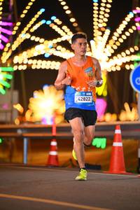 BIB: 
                            <button type="button" onclick="openModal(24239147)" class="btn btn-primary btn-sm float-right btn-popup" data-toggle="modal" data-target=".modal-high-quality">
                        <i class="fas fa-shopping-cart"></i> Add to Cart
                    </button>
                                            <button type="button" onclick="isThisMe(24239147, true)" class="btn btn-success btn-sm float-right btn-popup btn-isme hidden" data-toggle="tooltip" data-placement="bottom" title="นี่คือรูปของคุณใช่ไหม คลิกที่นี่เพื่อเอาเข้าอัลบั้ม">
                        <i class="fas fa-plus"></i> Add to album
                    </button>
                    <button type="button" onclick="isThisMe(24239147, false)" class="btn btn-warning btn-sm float-right btn-popup btn-isnotme hidden">
                        <i class="fas fa-ban"></i> Remove from album
                    </button>