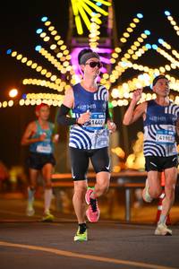 BIB: 
                            <button type="button" onclick="openModal(24290178)" class="btn btn-primary btn-sm float-right btn-popup" data-toggle="modal" data-target=".modal-high-quality">
                        <i class="fas fa-shopping-cart"></i> Add to Cart
                    </button>
                                            <button type="button" onclick="isThisMe(24290178, true)" class="btn btn-success btn-sm float-right btn-popup btn-isme hidden" data-toggle="tooltip" data-placement="bottom" title="นี่คือรูปของคุณใช่ไหม คลิกที่นี่เพื่อเอาเข้าอัลบั้ม">
                        <i class="fas fa-plus"></i> Add to album
                    </button>
                    <button type="button" onclick="isThisMe(24290178, false)" class="btn btn-warning btn-sm float-right btn-popup btn-isnotme hidden">
                        <i class="fas fa-ban"></i> Remove from album
                    </button>