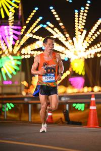 BIB: 
                            <button type="button" onclick="openModal(24292651)" class="btn btn-primary btn-sm float-right btn-popup" data-toggle="modal" data-target=".modal-high-quality">
                        <i class="fas fa-shopping-cart"></i> Add to Cart
                    </button>
                                            <button type="button" onclick="isThisMe(24292651, true)" class="btn btn-success btn-sm float-right btn-popup btn-isme hidden" data-toggle="tooltip" data-placement="bottom" title="นี่คือรูปของคุณใช่ไหม คลิกที่นี่เพื่อเอาเข้าอัลบั้ม">
                        <i class="fas fa-plus"></i> Add to album
                    </button>
                    <button type="button" onclick="isThisMe(24292651, false)" class="btn btn-warning btn-sm float-right btn-popup btn-isnotme hidden">
                        <i class="fas fa-ban"></i> Remove from album
                    </button>