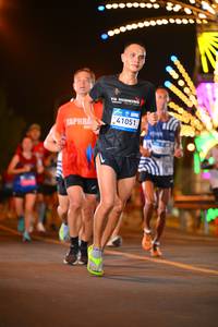 BIB: 41051
                            <button type="button" onclick="openModal(23074421)" class="btn btn-primary btn-sm float-right btn-popup" data-toggle="modal" data-target=".modal-high-quality">
                        <i class="fas fa-shopping-cart"></i> Add to Cart
                    </button>
                                            <button type="button" onclick="isThisMe(23074421, true)" class="btn btn-success btn-sm float-right btn-popup btn-isme hidden" data-toggle="tooltip" data-placement="bottom" title="นี่คือรูปของคุณใช่ไหม คลิกที่นี่เพื่อเอาเข้าอัลบั้ม">
                        <i class="fas fa-plus"></i> Add to album
                    </button>
                    <button type="button" onclick="isThisMe(23074421, false)" class="btn btn-warning btn-sm float-right btn-popup btn-isnotme hidden">
                        <i class="fas fa-ban"></i> Remove from album
                    </button>