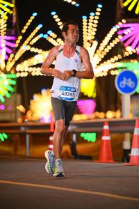 BIB: 
                            <button type="button" onclick="openModal(24299212)" class="btn btn-primary btn-sm float-right btn-popup" data-toggle="modal" data-target=".modal-high-quality">
                        <i class="fas fa-shopping-cart"></i> Add to Cart
                    </button>
                                            <button type="button" onclick="isThisMe(24299212, true)" class="btn btn-success btn-sm float-right btn-popup btn-isme hidden" data-toggle="tooltip" data-placement="bottom" title="นี่คือรูปของคุณใช่ไหม คลิกที่นี่เพื่อเอาเข้าอัลบั้ม">
                        <i class="fas fa-plus"></i> Add to album
                    </button>
                    <button type="button" onclick="isThisMe(24299212, false)" class="btn btn-warning btn-sm float-right btn-popup btn-isnotme hidden">
                        <i class="fas fa-ban"></i> Remove from album
                    </button>