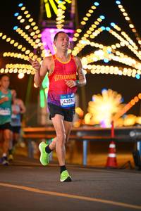 BIB: 
                            <button type="button" onclick="openModal(24238299)" class="btn btn-primary btn-sm float-right btn-popup" data-toggle="modal" data-target=".modal-high-quality">
                        <i class="fas fa-shopping-cart"></i> Add to Cart
                    </button>
                                            <button type="button" onclick="isThisMe(24238299, true)" class="btn btn-success btn-sm float-right btn-popup btn-isme hidden" data-toggle="tooltip" data-placement="bottom" title="นี่คือรูปของคุณใช่ไหม คลิกที่นี่เพื่อเอาเข้าอัลบั้ม">
                        <i class="fas fa-plus"></i> Add to album
                    </button>
                    <button type="button" onclick="isThisMe(24238299, false)" class="btn btn-warning btn-sm float-right btn-popup btn-isnotme hidden">
                        <i class="fas fa-ban"></i> Remove from album
                    </button>